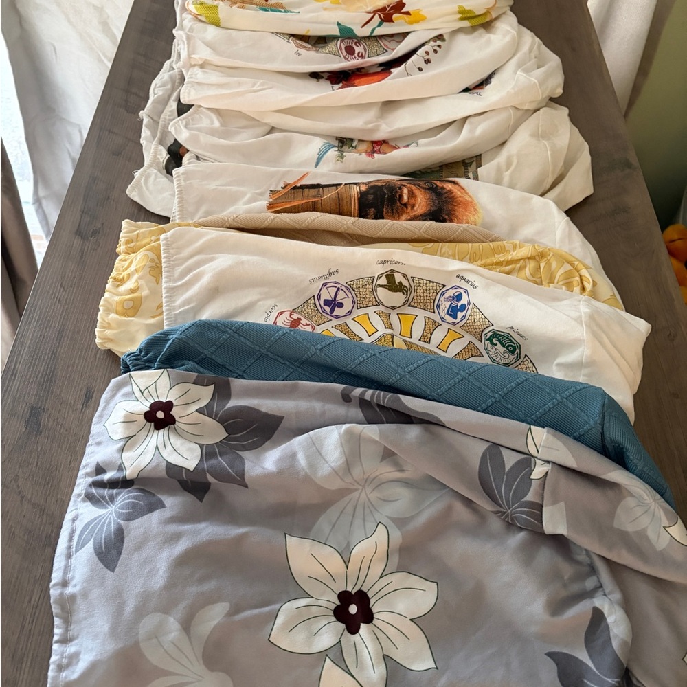 5 gallon water jug covers